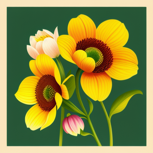 ヒースの花言葉と博愛の関係性
