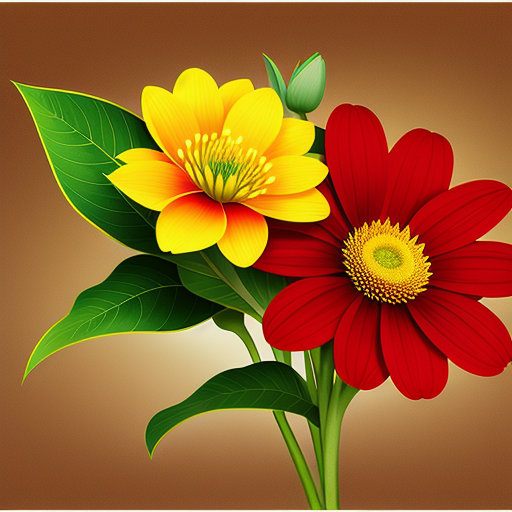 ヒースの花言葉を知ることの意義と効果