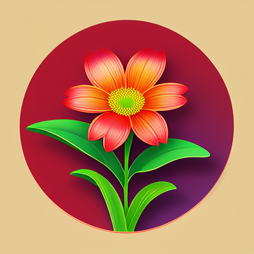 イチイの花の特徴と育て方