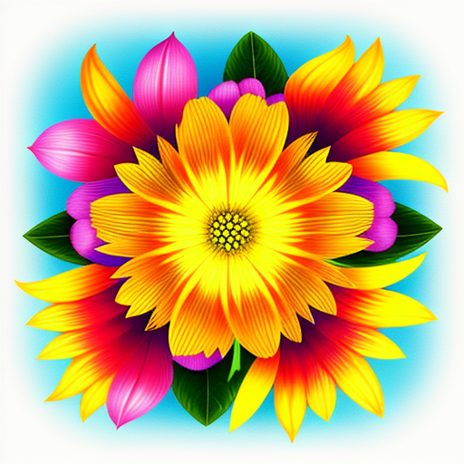 イチイの花を使った悲しみを癒す方法