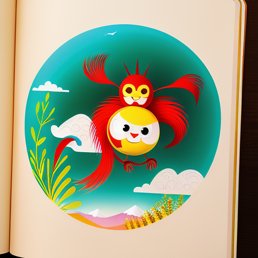 クラスペディアとは