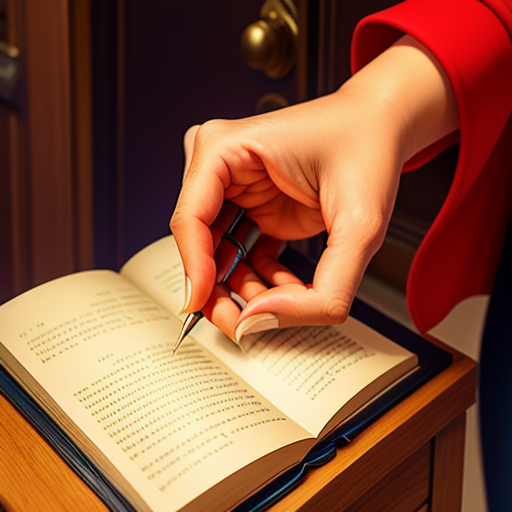 クラスペディアの特徴と心の扉をたたく関連性