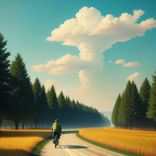 勇気とポプラの関係性