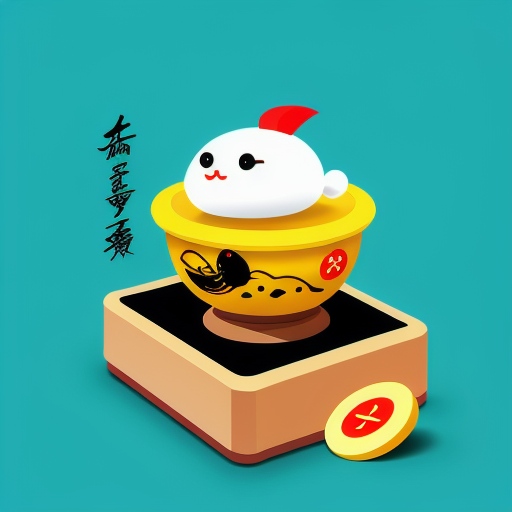 軽率とはどのような意味なのか？