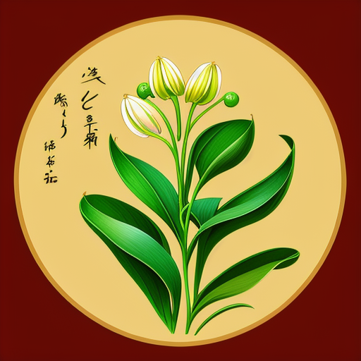 すずらんの花を贈る時の意味とシチュエーション