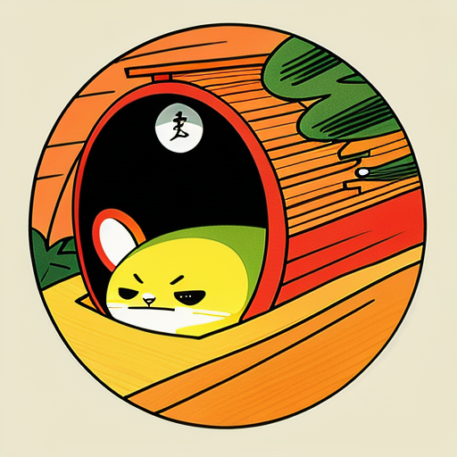 イチョウの花言葉を知ることで得られる歴史的な知識