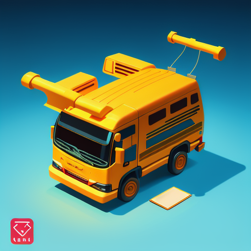 イヌサフランの概要と特徴