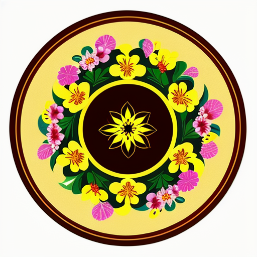 花言葉「永続」とはどのような意味か