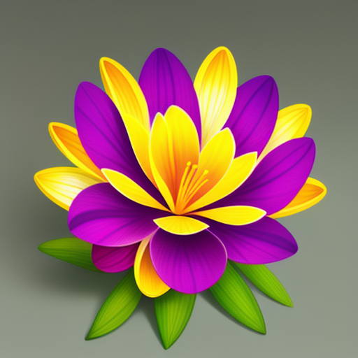 イヌサフランの花言葉の由来と歴史