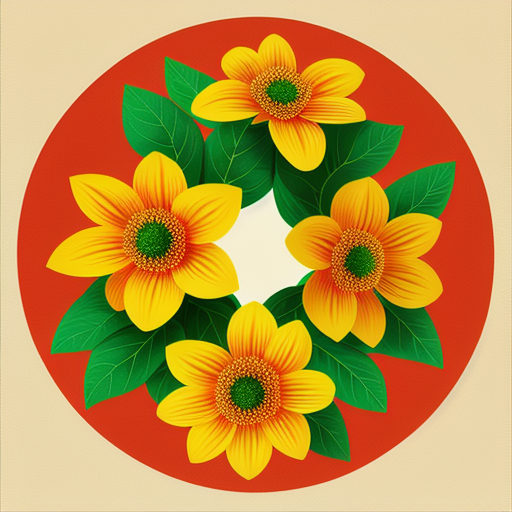 クルマユリの花言葉の由来と歴史