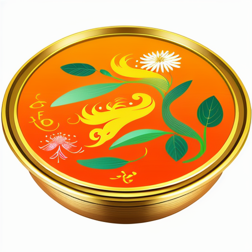 イヌサフランを贈る際のシチュエーションとメッセージ例