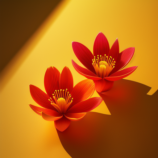 イヌサフランの花言葉を活かした日常の楽しみ方