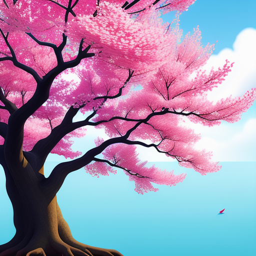 胡桃の花をテーマにした文学や詩の紹介