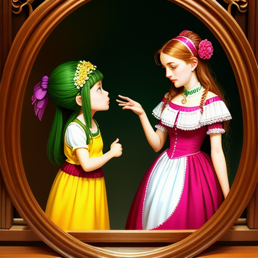 クレオメを贈る時の意味とシチュエーション