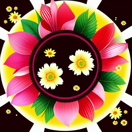 マンサクと他の花の花言葉の比較