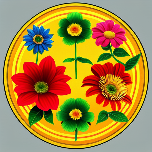 マンサクの花言葉にまつわる言い伝えと伝説