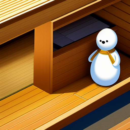 「根拠のない噂」とはどういう意味か