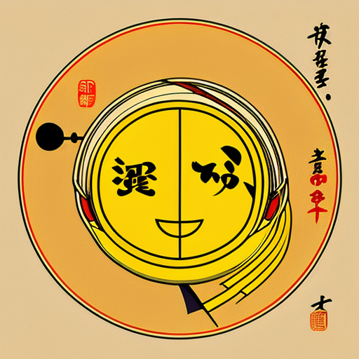 イラクサの花言葉と「根拠のない噂」の関係性について