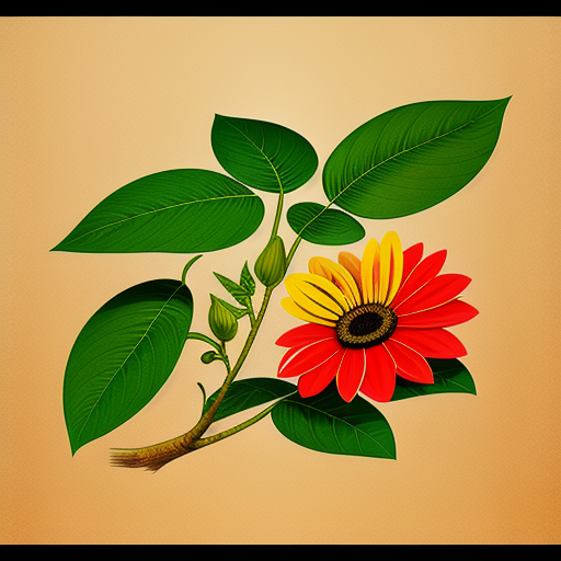 イラクサの花言葉が「根拠のない噂」とされる理由