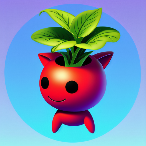 マンドラゴラの概要と特徴