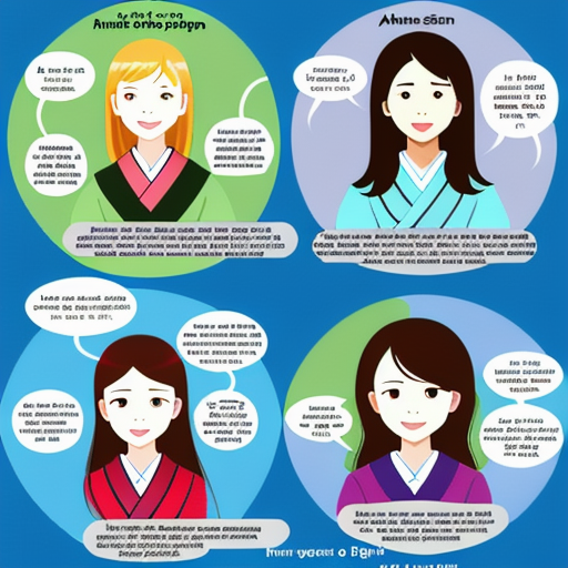 ソリダスターの花言葉を活かしたメッセージの書き方