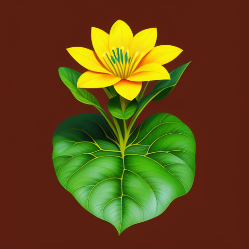 マンドラゴラの花言葉の由来