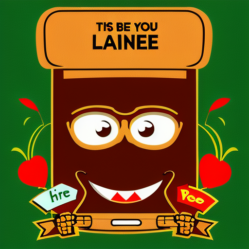 マンドラゴラの花言葉の意味と解釈