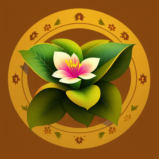 マンドラゴラの花言葉を使ったメッセージの例