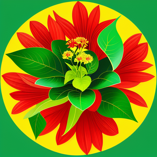 マンドラゴラの花言葉を知って楽しむ方法