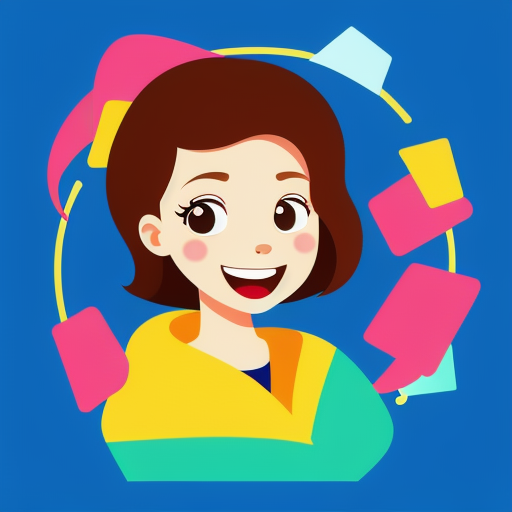 行動力を持つためのモチベーションの保ち方とは？