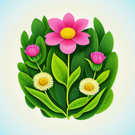 クローバーの花言葉を感じるエピソード