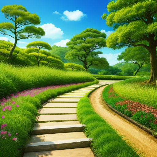 百日草とは