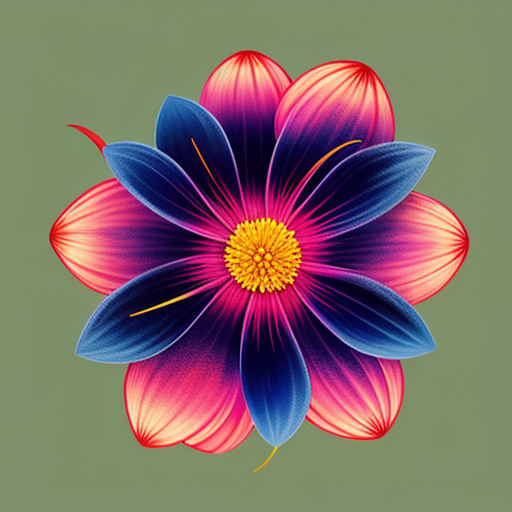 ウインターコスモスとは