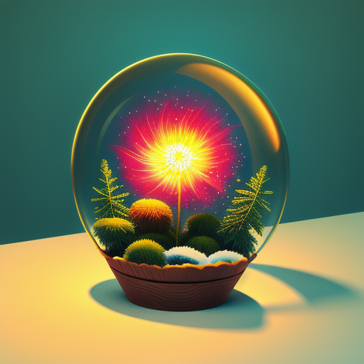 ウインターコスモスの特徴と栽培方法