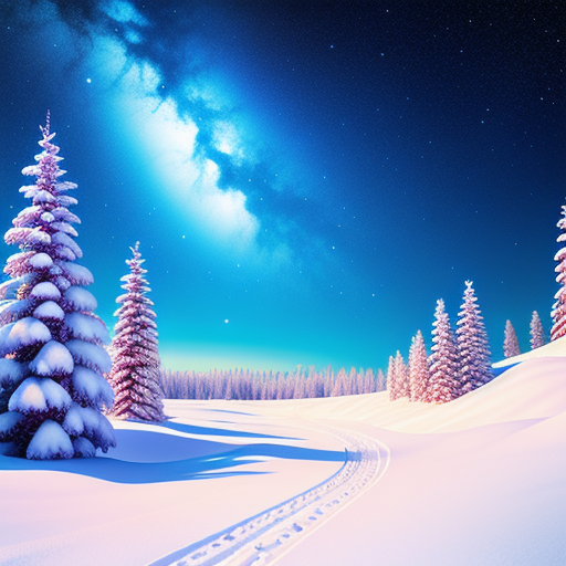 ウインターコスモスの美しい調和を表現する方法