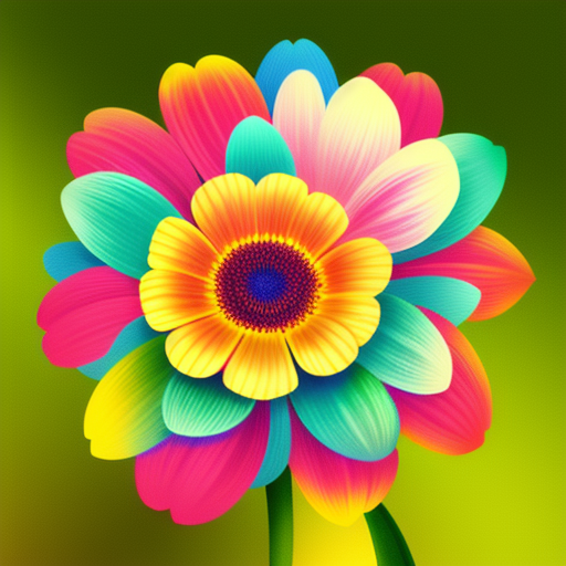 ウインターコスモスの花言葉を活かしたメッセージの書き方