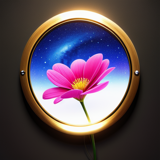 ウインターコスモスの花言葉を持つ人への贈り物のアイデア