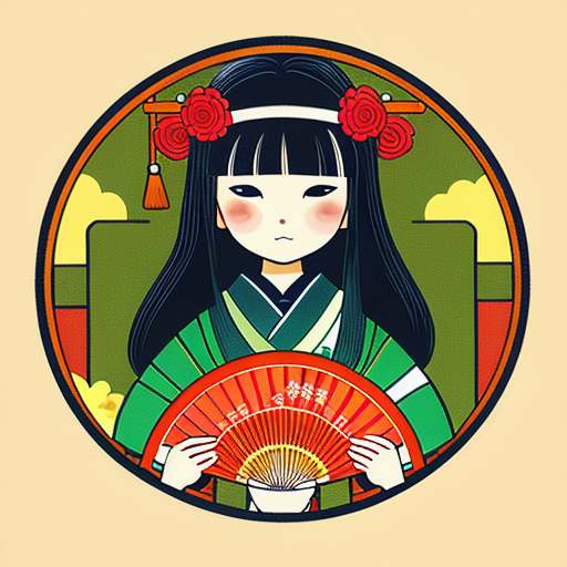 「末永い愛情」という花言葉の意味と由来