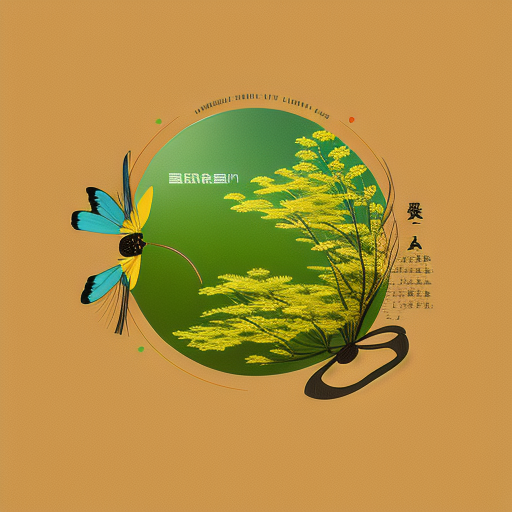 ムラサキハナナの花言葉を活かしたメッセージカードの書き方