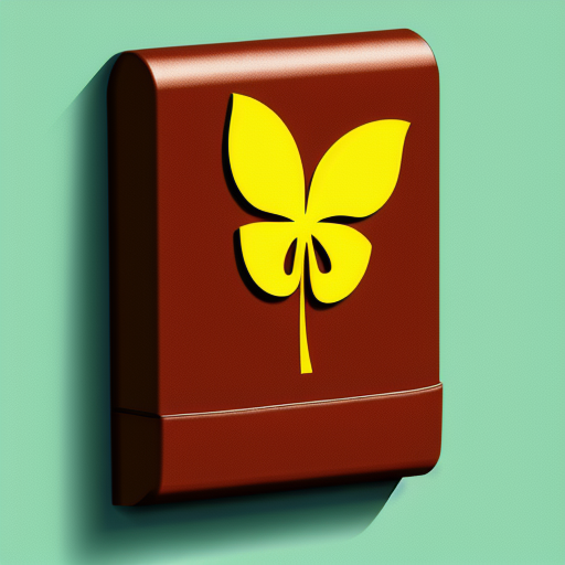 ウォールフラワーを通じて伝えたいメッセージ