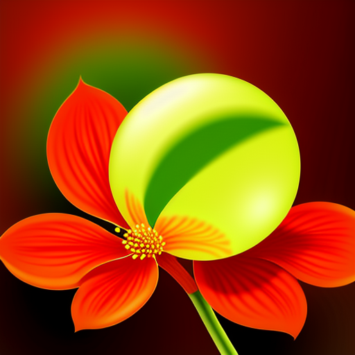 クロッサンドラとは