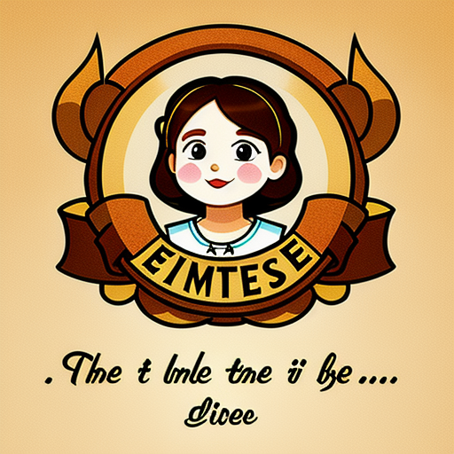 花言葉の意味と由来