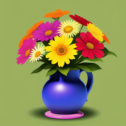 ウォールフラワーの花言葉を活かしたギフトのアイデア