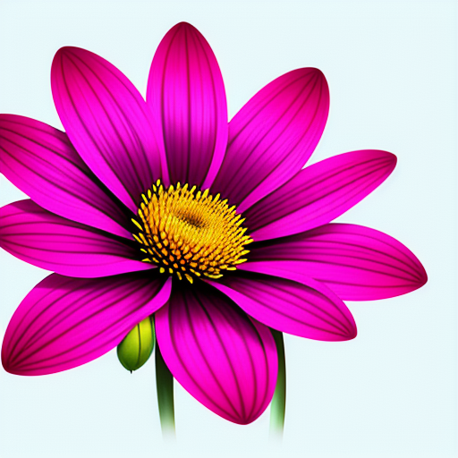 ウスベニアオイとは