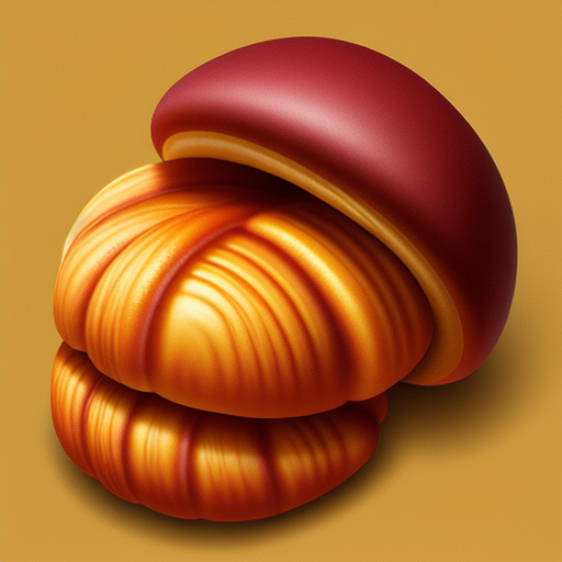 クロッサンドラを贈るシチュエーション