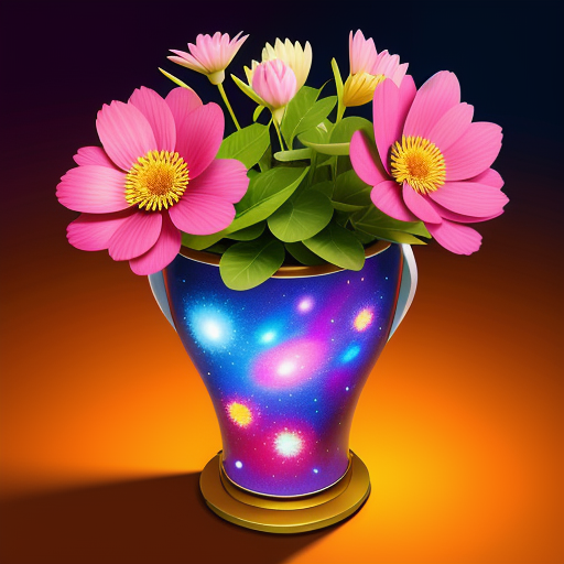メコノプシスの花言葉を活かした贈り物のアイデア
