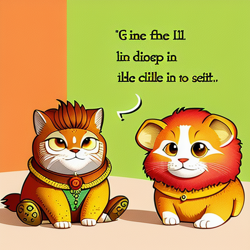 クロユリの花言葉の意味と解釈