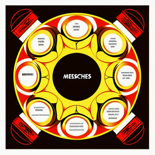 メボウキの特徴と意味