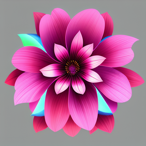 メボウキの花言葉「憎しみ」の由来