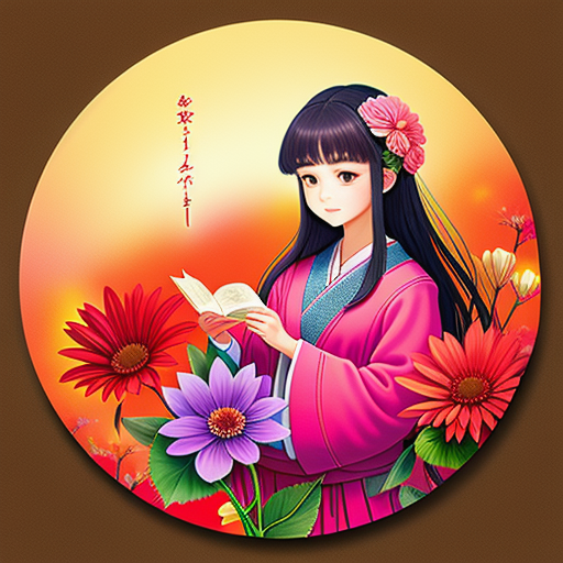 メボウキの花言葉の意味とは？